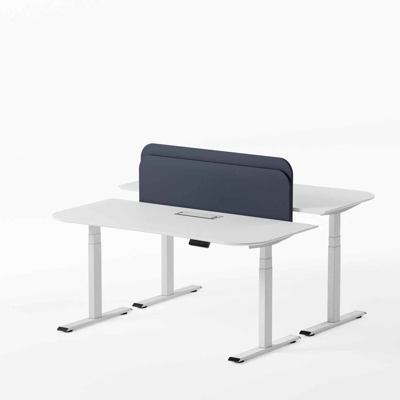 Adjustable-Desk-1-Midnight-Blue