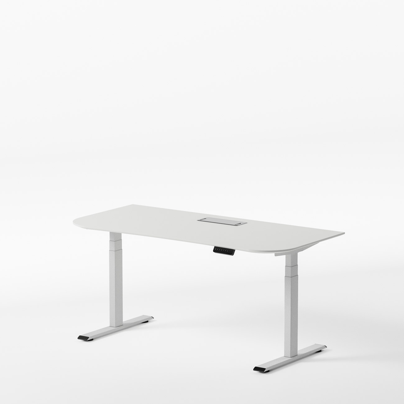 Adjustable-Desk-3