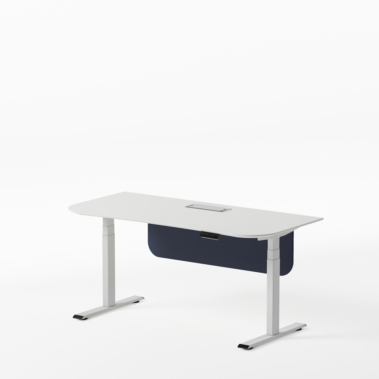 Adjustable-Desk-4---Midnight-Blue