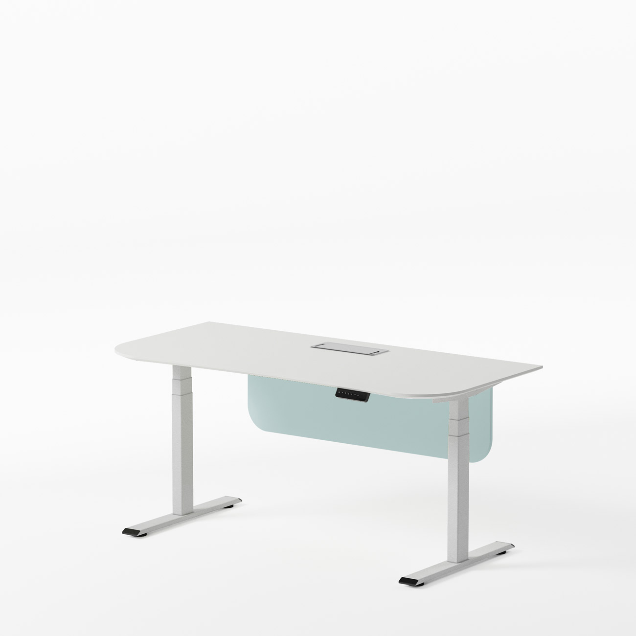 Adjustable-Desk-4---Mint