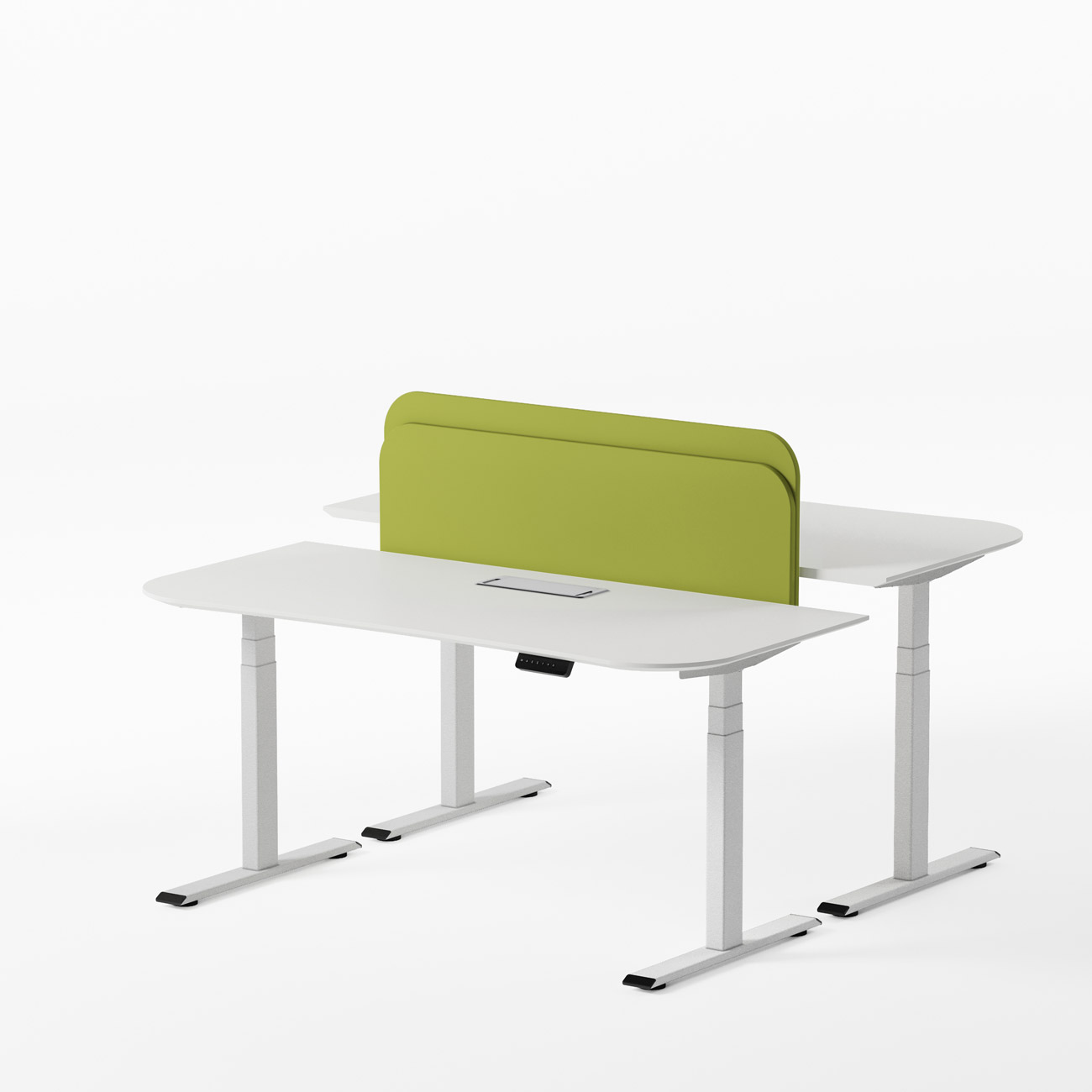 Adjustable-Desk1--Ocean-Green