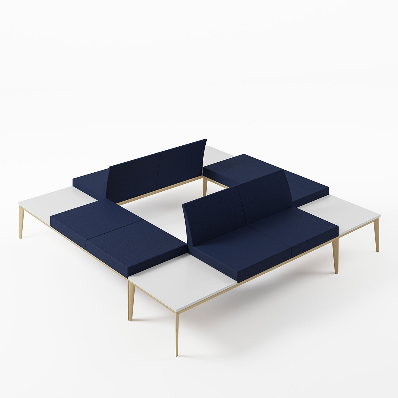 flip-sofa-10