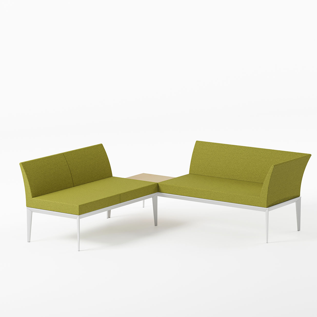 flip-sofa-11