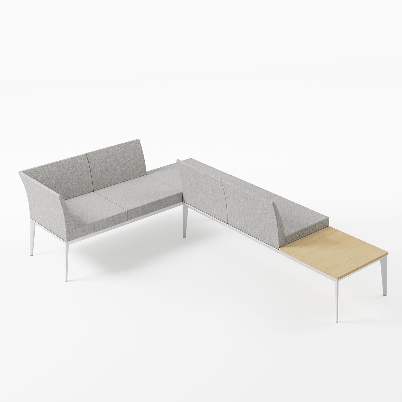 flip-sofa-12