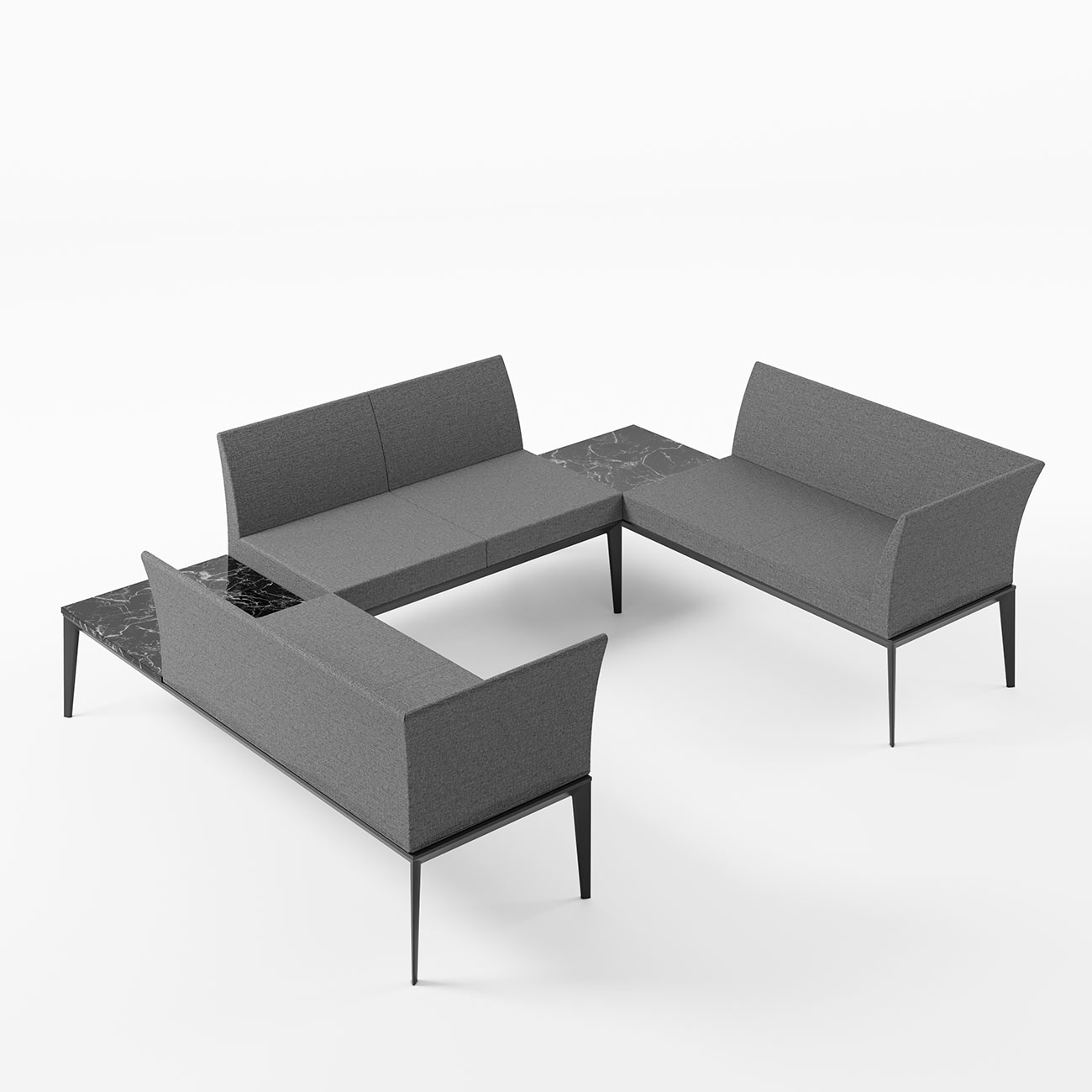 flip-sofa-13