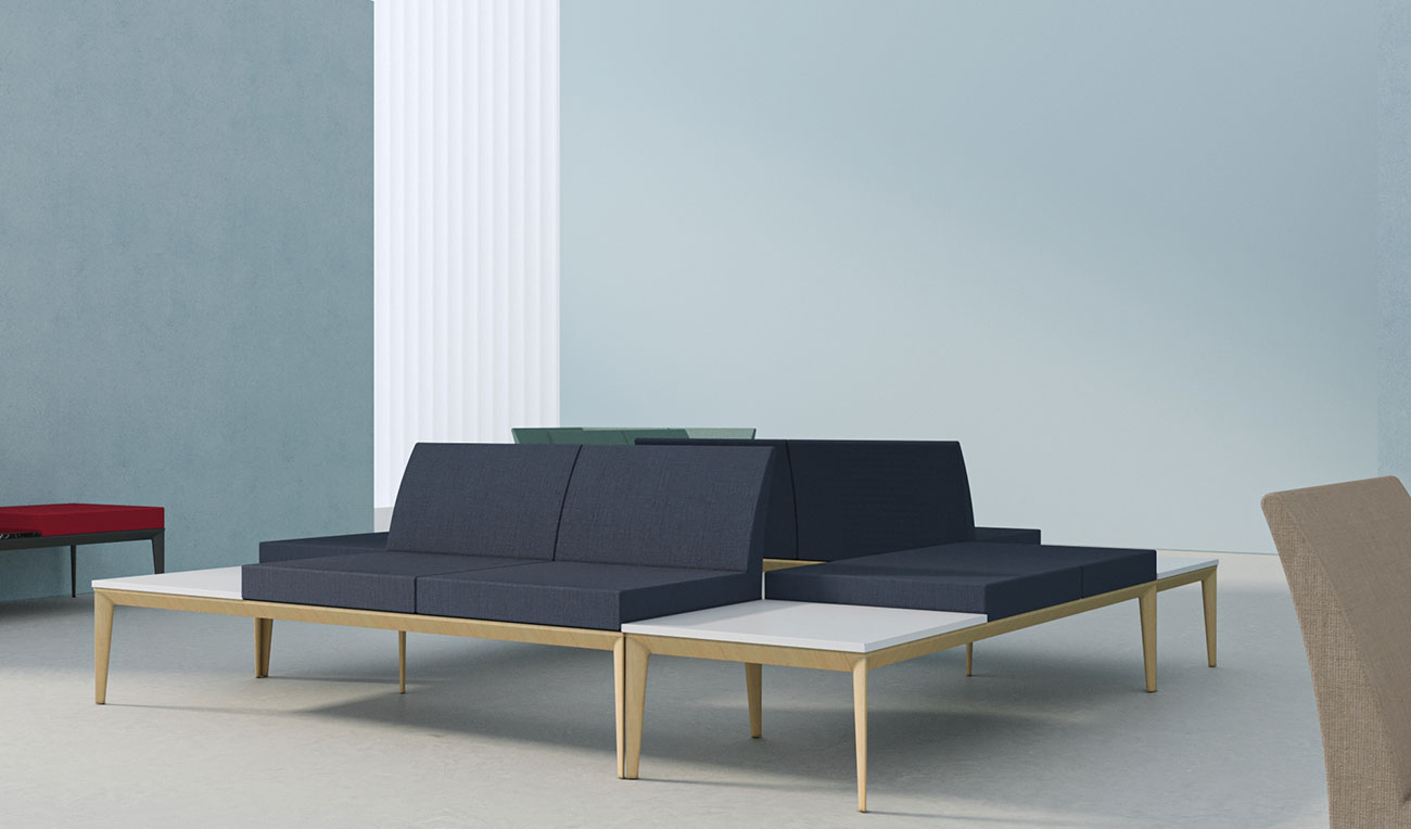 flip-sofa-4