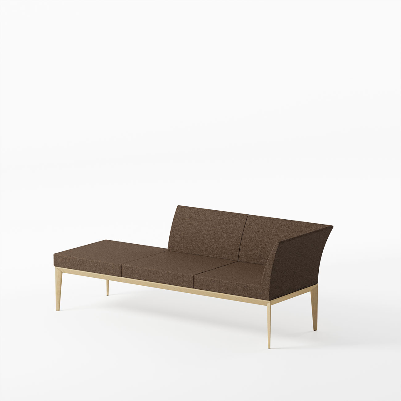 flip-sofa-8