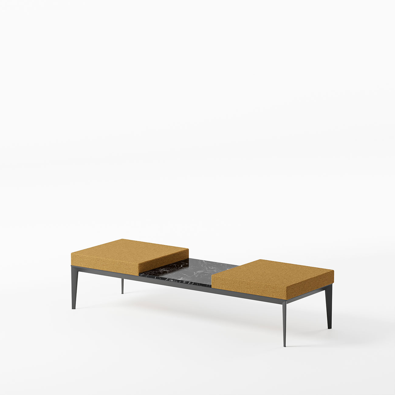 flip-sofa-9